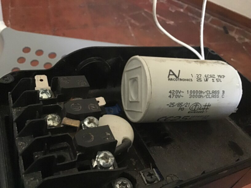 47A842D5-33E5-45E8-B52E-7AA67B051CDD.png (640.36 KiB) Osservato 5817 volte 47A842D5-33E5-45E8-B52E-7AA67B051CDD.png