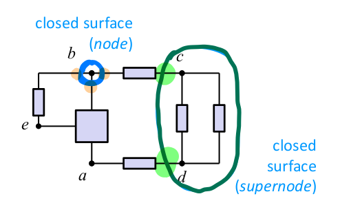Schermata a 2021-10-03 15-12-16.png