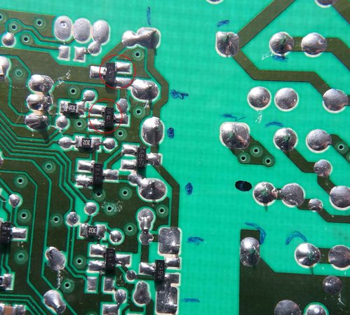 relè02_retro_PCB.jpg