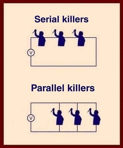 serial-and-parallel.jpg