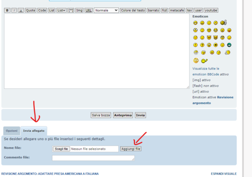 Immagine 2021-10-05 132502.png