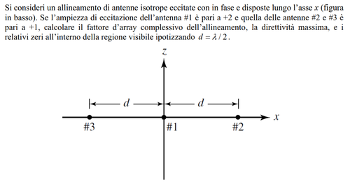 ant 2021-10-07_085804.png