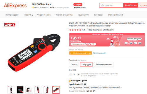 Pinza amperometrica UNI-T.png