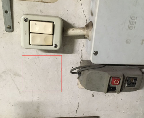 interruttore copia1 low.jpg