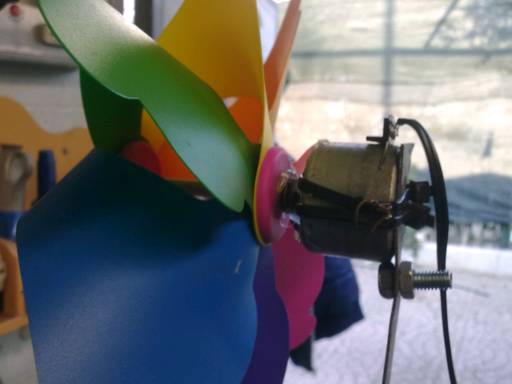 generatore eolico.jpg