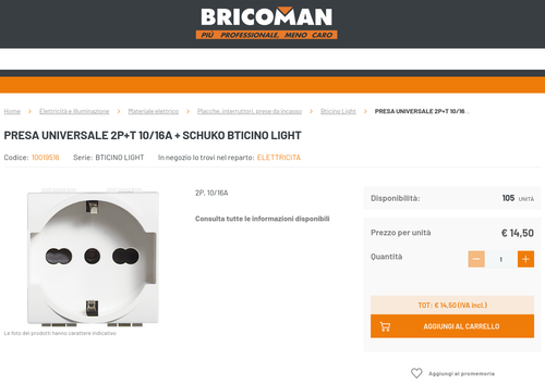 Screenshot from 2021-10-14 11-50-59.png