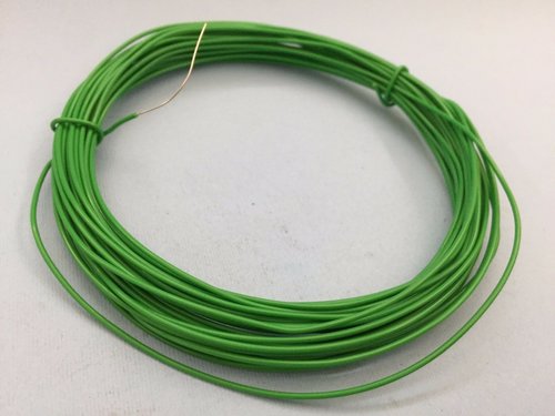 Solid core prestagnato 0,5mm.jpg