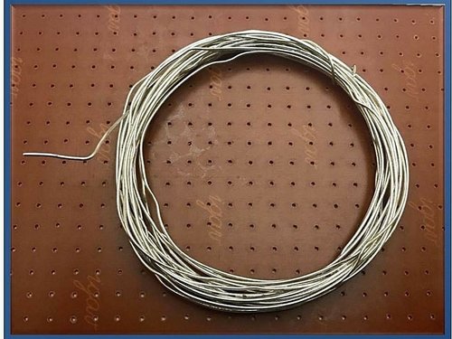 Stagnato argentato 1mm.jpg