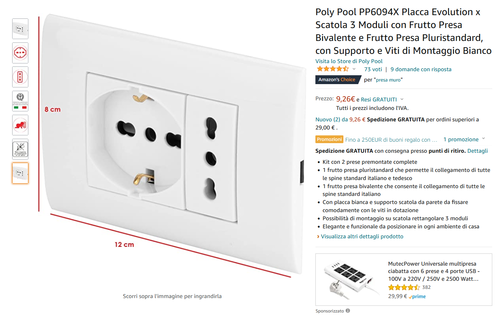 Due prese + placca.png