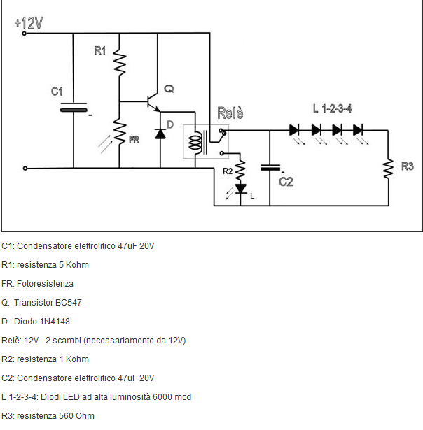 led con fotoresistenza.png