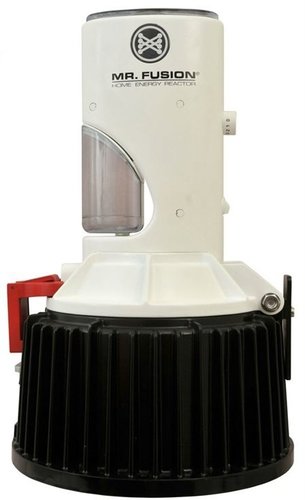 mrfusion.jpg