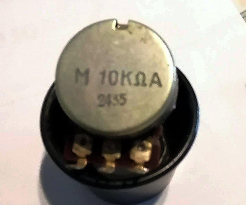 potenziometro logaritmico.jpg