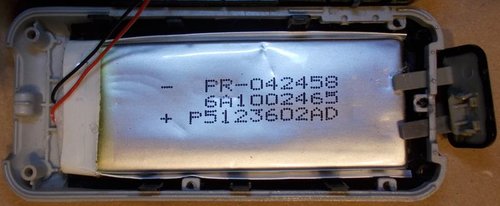 codici batteria DSCN4829_2.JPG