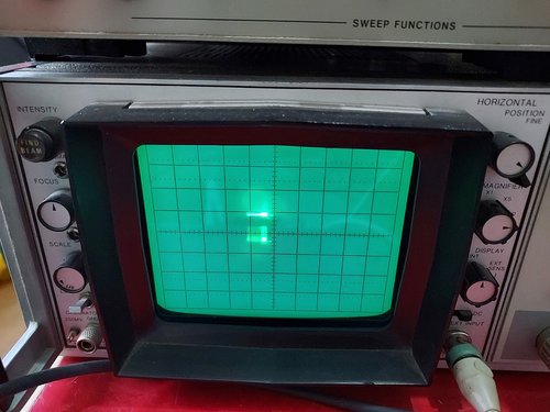 20211024_misura sweep 1.jpg