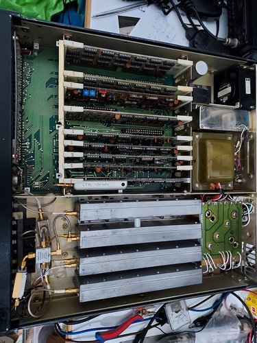 20211023_donner 6054b interno.jpg