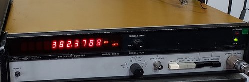 freq donner 6054b.jpg