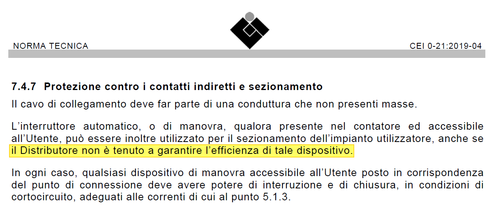 Protezione contatti indiretti e sezizonamento.png