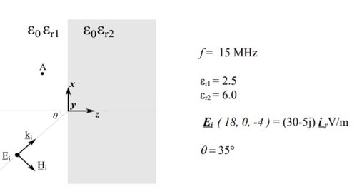 Immagine 2021-10-26 152238.jpg