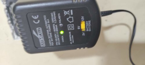 WhatsApp Image 2021-10-30 at 23.59.12.jpeg