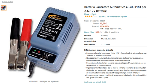 Caricabatterie in tampone.png