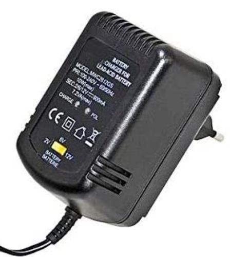 Caricabatterie su Amazon.png