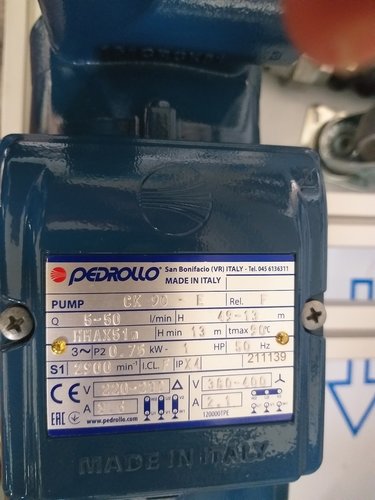 pompa trifase 2.jpg