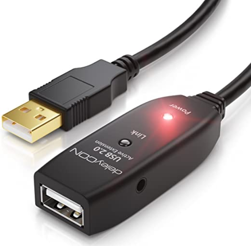 Prolunga USB 10 con amplificatore di segnale.png