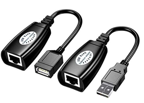 Adattatore USB- RJ45.png
