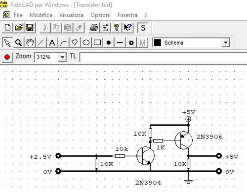 Fidocad_Transistor.JPG