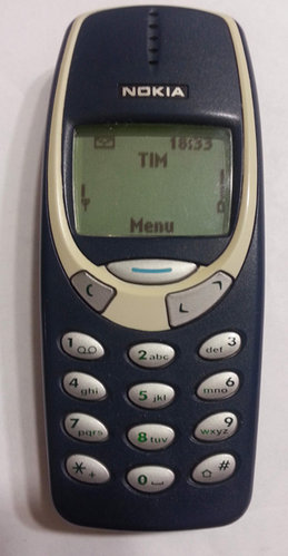3310.jpg