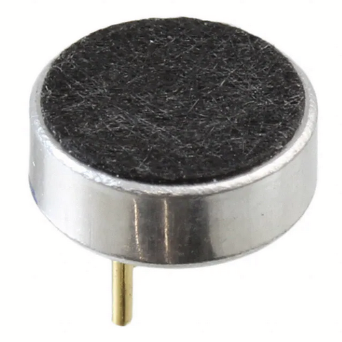 Microfono a condensatore.png