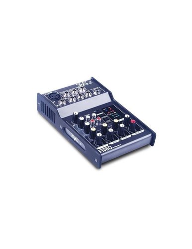 mixer-montarbo-fiveo-eve-5.jpg