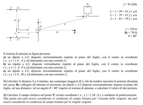Immagine 2021-11-12 100929.jpg