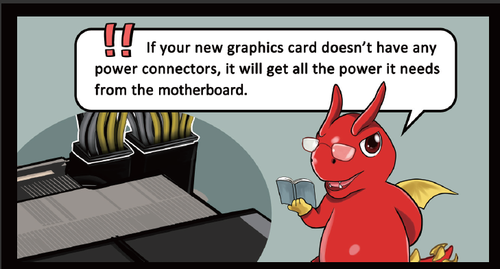 Screenshot from 2021-11-12 15-29-37.png