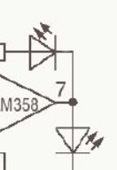 Immagine 2021-11-15 092647.jpg