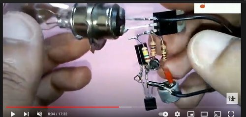 Immagine 2021-11-15 103721.jpg