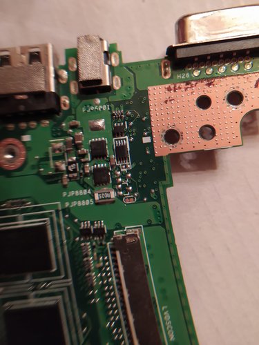 dettaglio scheda.jpeg