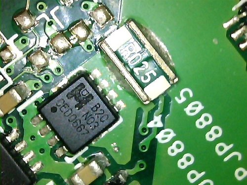 foto microscopio.jpg