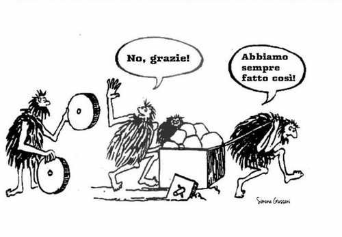 Si è sempre fatto così.jpg