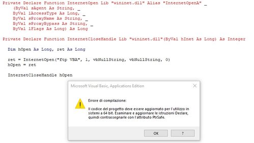 Immagine 2021-11-19 124723.jpg