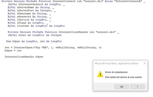 Immagine 2021-11-19 161407_ftp.jpg