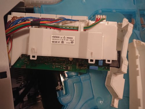 Bosch Melecs EPG60600 9000495147.jpg