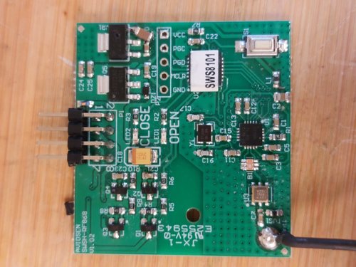 20211127_232603 (Media) (1).jpg