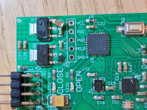 20211128_143516 (Media).jpg