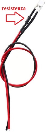 diodo led con resistenza.jpg