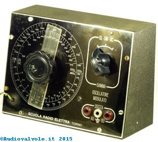 oscillatore_modulato_scuola_radio_elettra_07.jpg