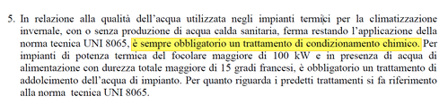 Allegato 1 al DM 26 giugno 20215.png