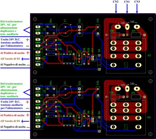 1 PCB 2D FRONTE Doplicatpre.jpg