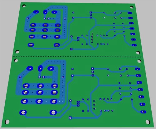 1 PCB 3D RETRO RETRO Doplicatpre .jpg