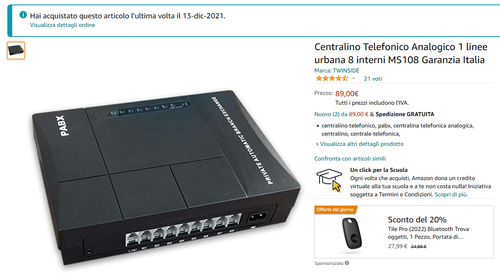 Centralino telefonico MS108.png